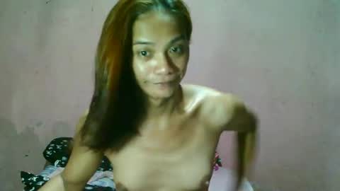 ur_sexybabe_ehra online show from 05.28.26