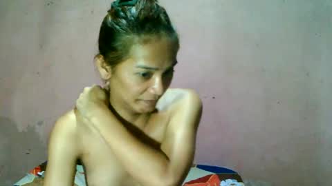 ur_sexybabe_ehra online show from 05.29.26