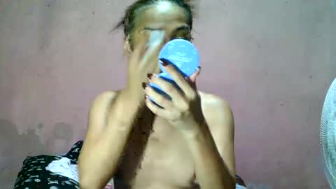 ur_sexybabe_ehra online show from 05.30.26