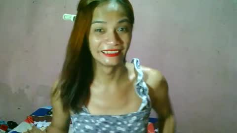 ur_sexybabe_ehra online show from 05.31.26
