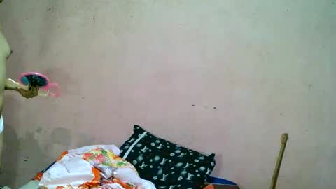 ur_sexybabe_ehra online show from 06.01.26