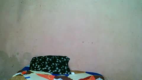 ur_sexybabe_ehra online show from 06.01.26
