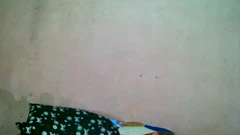 ur_sexybabe_ehra online show from 06.03.26