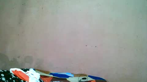 ur_sexybabe_ehra online show from 06.03.26