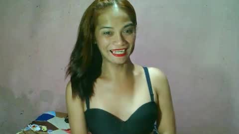 ur_sexybabe_ehra online show from 06.04.26