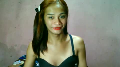 ur_sexybabe_ehra online show from 06.06.26