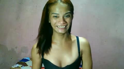 ur_sexybabe_ehra online show from 06.07.26