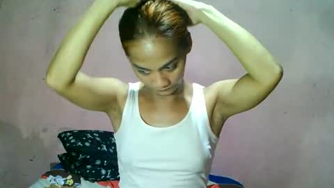 ur_sexybabe_ehra online show from 06.08.26