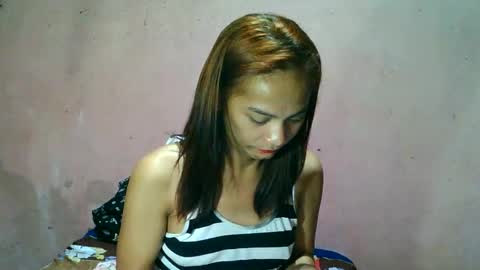 ur_sexybabe_ehra online show from 06.08.26