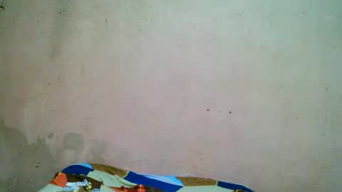 ur_sexybabe_ehra online show from 06.10.26