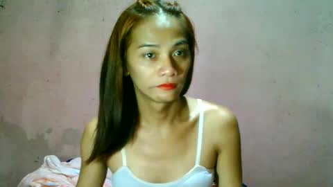 ur_sexybabe_ehra online show from 06.11.26