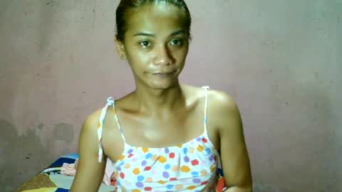 ur_sexybabe_ehra online show from 06.13.26