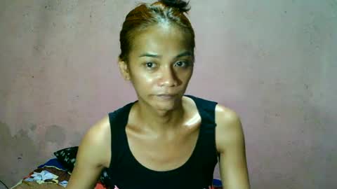 ur_sexybabe_ehra online show from 06.14.26
