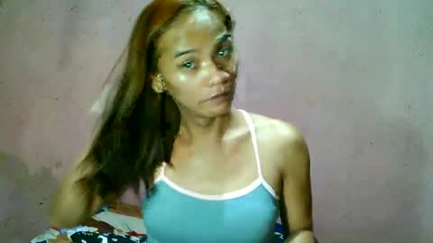 ur_sexybabe_ehra online show from 06.15.26