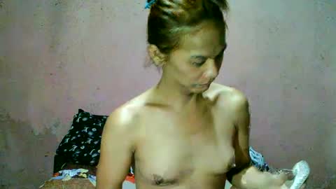ur_sexybabe_ehra online show from 06.18.26