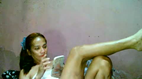 ur_sexybabe_ehra online show from 06.18.26