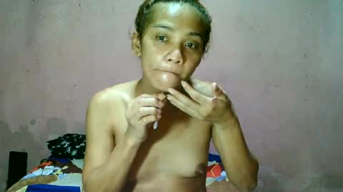 ur_sexybabe_ehra online show from 06.21.26