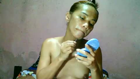 ur_sexybabe_ehra online show from 06.22.26