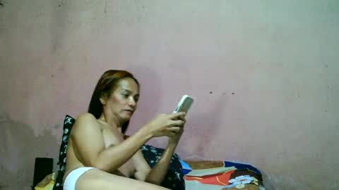 ur_sexybabe_ehra online show from 06.22.26