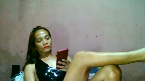 ur_sexybabe_ehra online show from 06.26.26
