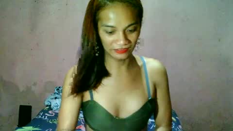 ur_sexybabe_ehra online show from 06.27.26