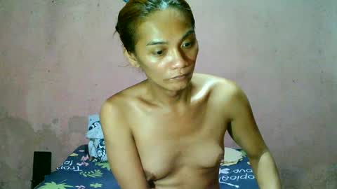 ur_sexybabe_ehra online show from 06.30.26
