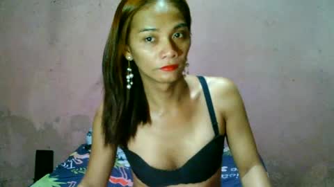 ur_sexybabe_ehra online show from 07.01.26