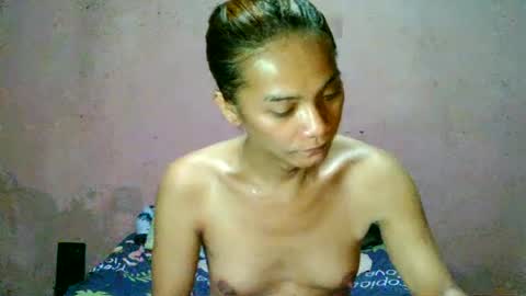 ur_sexybabe_ehra online show from 07.02.26
