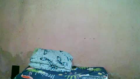 ur_sexybabe_ehra online show from 07.06.26