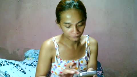 ur_sexybabe_ehra online show from 07.16.26
