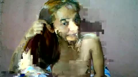 ur_sexybabe_ehra online show from 07.20.26
