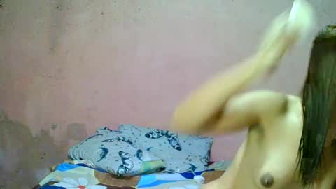 ur_sexybabe_ehra online show from 07.21.26