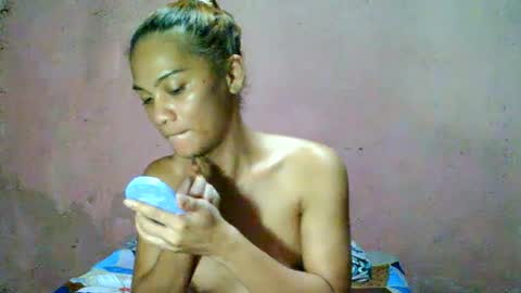 ur_sexybabe_ehra online show from 07.22.26