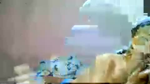 ur_sexybabe_ehra online show from 07.24.26