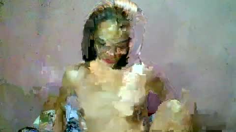 ur_sexybabe_ehra online show from 07.25.26