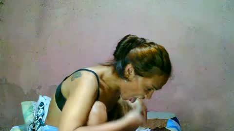 ur_sexybabe_ehra online show from 07.26.26