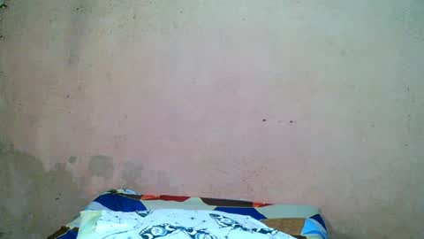ur_sexybabe_ehra online show from 07.27.26