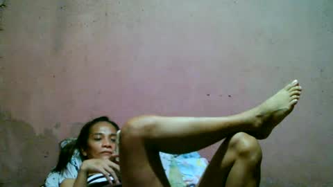 ur_sexybabe_ehra online show from 07.28.26