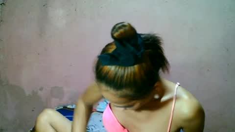 ur_sexybabe_ehra online show from 07.28.26
