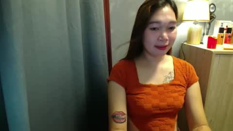 Snapshot of ur_sexychubby69 chatting on 10.09.25 Maurice online show from 10.09.25