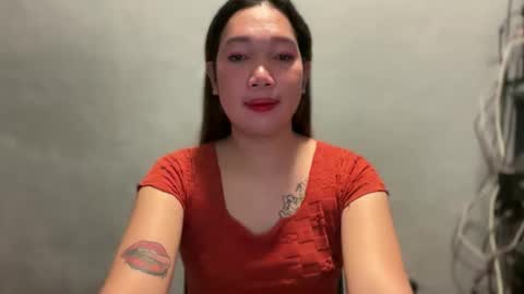 Maurice online show from 02.22.26