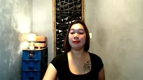 Maurice online show from 06.09.26
