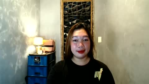 Maurice online show from 06.16.26