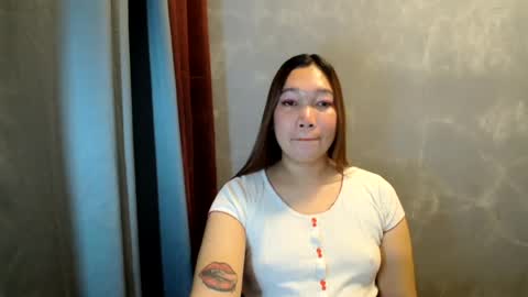 Maurice online show from 07.20.26
