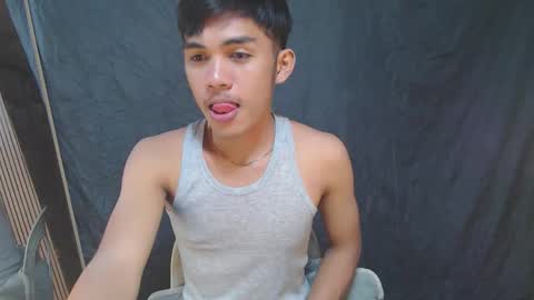 ur_shan21 online show from 09.25.25