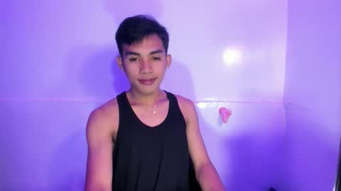 ur_shan21 online show from 05.11.26