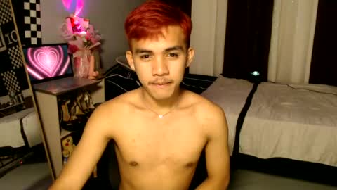 Snapshot of ur_shan21 chatting on 06.15.26 ur_shan21 online show from 06.15.26