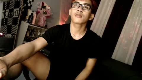 Snapshot of ur_shan21 chatting on 06.20.26 ur_shan21 online show from 06.20.26