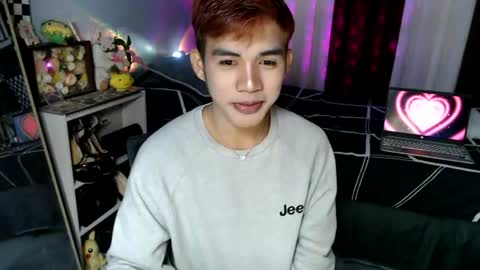 Snapshot of ur_shan21 chatting on 07.01.26 ur_shan21 online show from 07.01.26