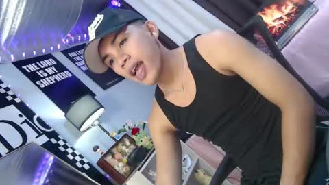 Snapshot of ur_shan21 chatting on 07.27.26 ur_shan21 online show from 07.27.26